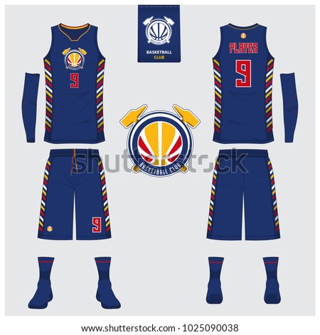 Team Usa Basketball Logos Trademark Transparent Png Pngset Com