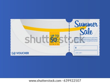Nfl jerseys wholesale discount coupon code