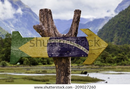 Similar – Image, Stock Photo acre Mountain Hill Village