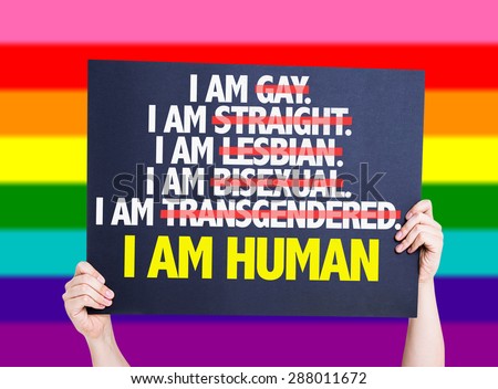 Listing of gay male actors Introduction to gay porn