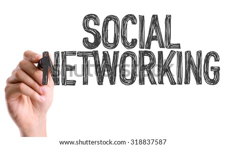 writing and social networking writing and social networking
