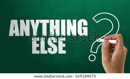 Similar – Image, Stock Photo any more questions? Ask