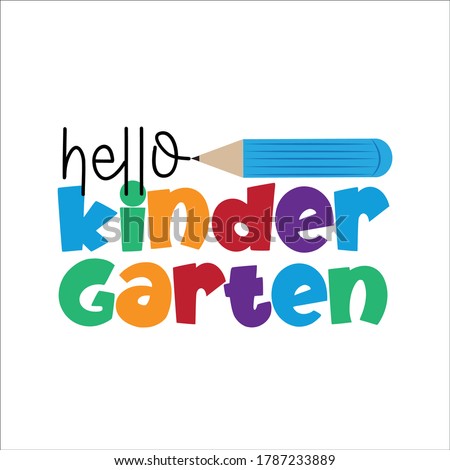 stars clip art kindergarten worksheets guide kindergarten welcome to kindergarten clipart stunning free transparent png clipart images free download