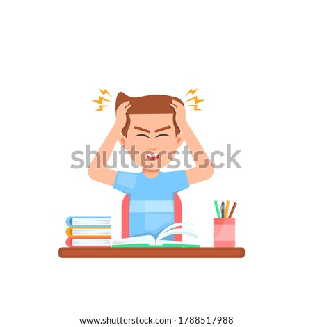 No Studying Cliparts No Homework Clipart Stunning Free Transparent Png Clipart Images Free Download