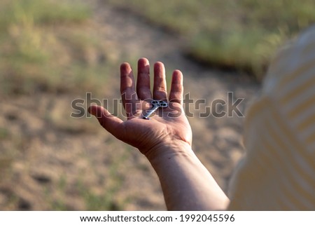 Shutterstock Puzzlepix