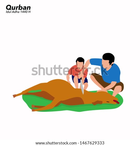 Shutterstock Puzzlepix