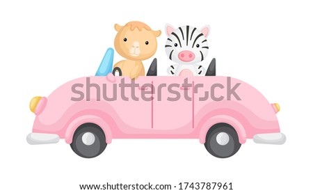 Shutterstock Puzzlepix