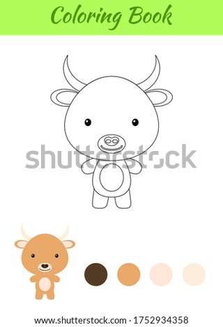 Shutterstock Puzzlepix If you like then don't forget to like,share & comment. shutterstock puzzlepix