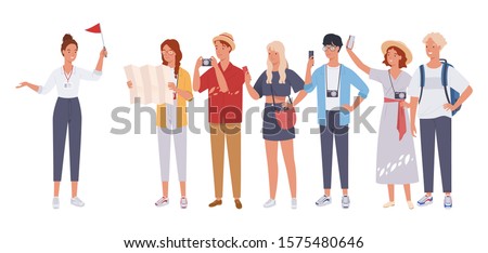 Tour Guide Jobs Ireland Work For Tours - Tour Clipart Stunning free transparent png clipart free download