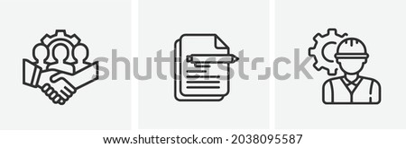 Network Healthcheck Can Identify Areas , Networking Specialist ,Full Detail Report ,Management Plan icons set