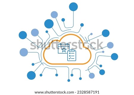 Critical infrastructure protection and incident management