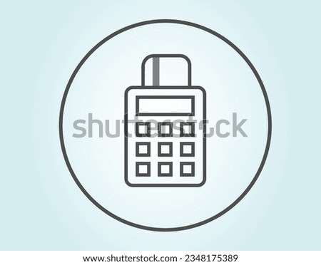 Smart Card Readers are commonly used for electronic processes such as personal identification, financial transactions