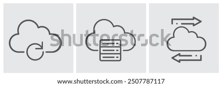 High-performance VMs (Virtual Machines), fully automated platforms, and simple scalability and portability are key components of modern cloud infrastructure and DevOps practices