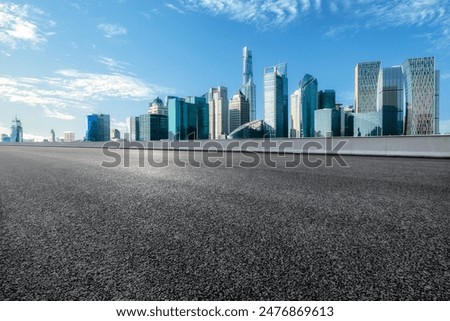 Similar – Image, Stock Photo Noto Sky Clouds