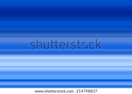 Abstract horizontal line strips background