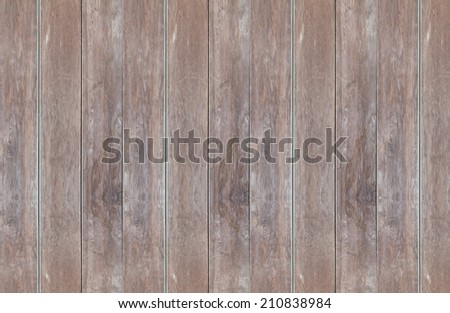 wood old wood panel texture background.