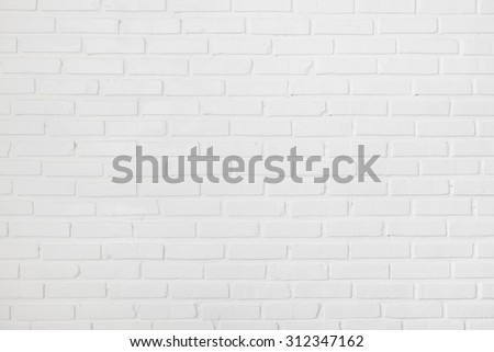 Wall texture - Stock Image - Everypixel