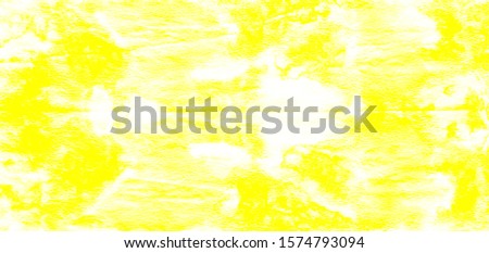 Shutterstock Puzzlepix