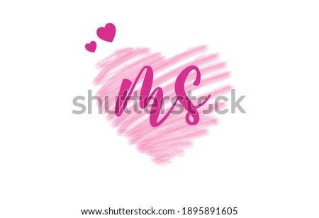 Shutterstock Puzzlepix