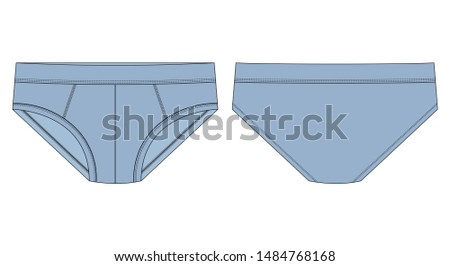 Download 13+ Box With 2 Mens Boxer Slips Mockup Gif Yellowimages ...