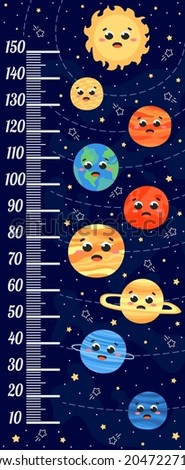 growth vector ruler printable ruler kids plot diagram measurements number transparent png pngset com