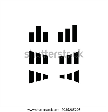 illustration logo geometric vector internet signal network mobile sign digital diagram marketing charger icon black business design technology building town city  street silhouette data trading