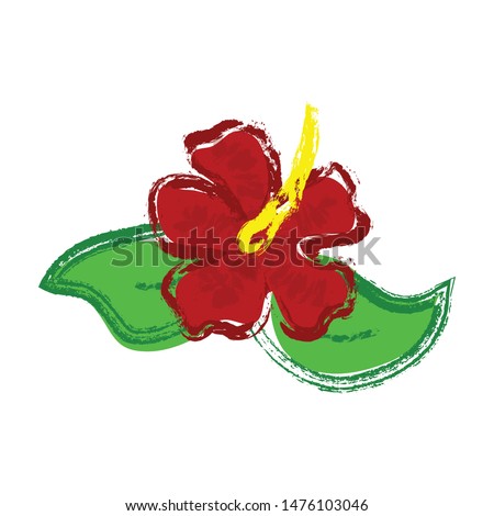 Bunga Find And Download Best Transparent Png Clipart Images At Flyclipart Com