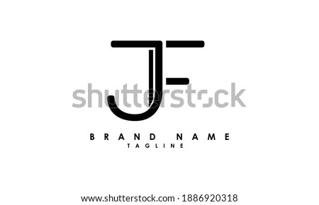 Shutterstock Puzzlepix