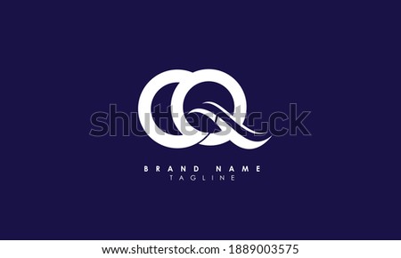 Shutterstock Puzzlepix