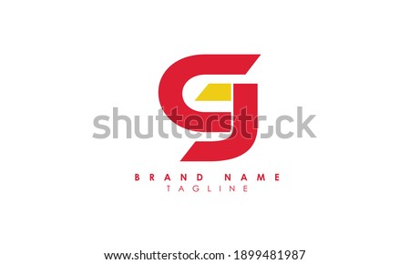 Shutterstock Puzzlepix