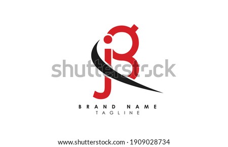 Shutterstock Puzzlepix