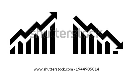 Shutterstock Puzzlepix