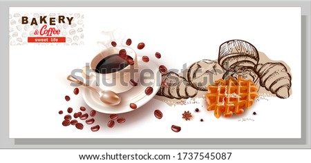 Shutterstock Puzzlepix