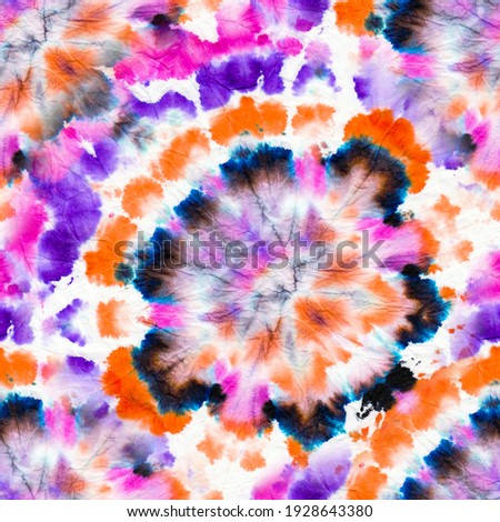 Shutterstock Puzzlepix