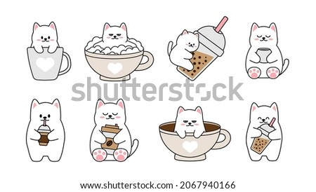 kawaii stickers printable cute japanese stickers label transparent png pngset com