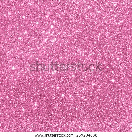 pink glitter pattern, seamless texture background
