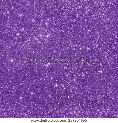 purple glitter pattern, seamless texture background