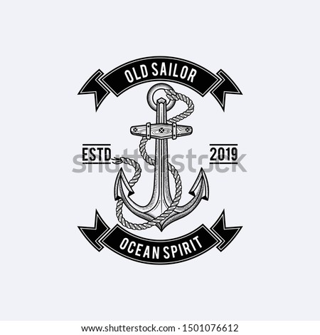 Navy Clipart Navy Seal Clipart Stunning Free Transparent Png Clipart Images Free Download