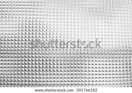 abstract tiny crystal clear background texture