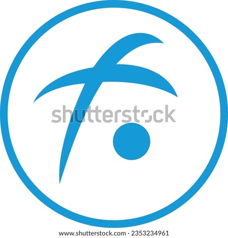 Cryptocurrency logos in colorful circle. vector logo images. 3d illustrations.