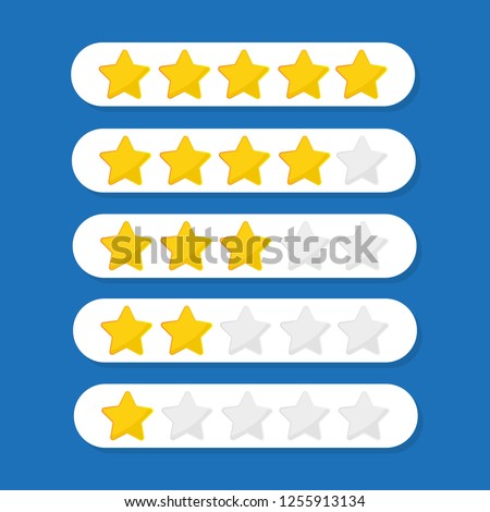 Censor Film Guidance Movie R Rating Restricted Icon Movie Rating Png Stunning Free Transparent Png Clipart Images Free Download