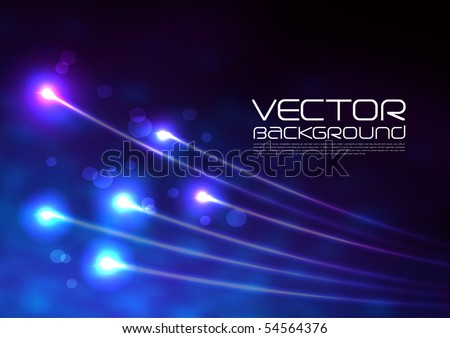 Optical Fibers