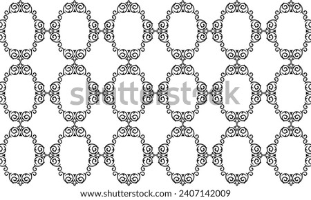 Discover the allure of rare geometric ornament pattern formation design on Adobe Stock. This high-quality image captures the essence of unique and intricate patterns.