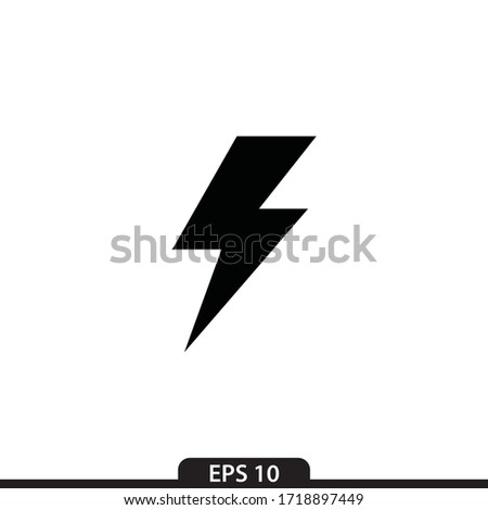 Icons For Free Lightning Icon Icon Lightning Character Icon Page Lightning Icon Png Stunning Free Transparent Png Clipart Images Free Download - blue thunder icon roblox