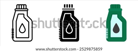 Similar – Image, Stock Photo Gas cap Mobility Energy