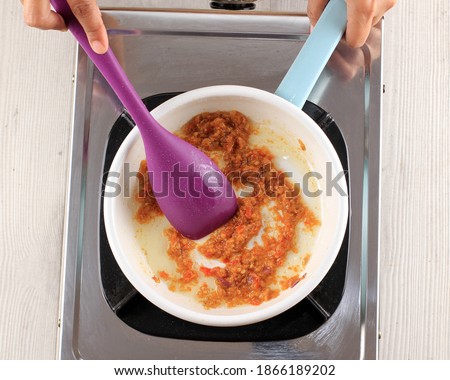 Shutterstock Puzzlepix