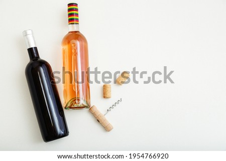 Download Shutterstock Puzzlepix