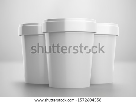 Download Shutterstock Puzzlepix