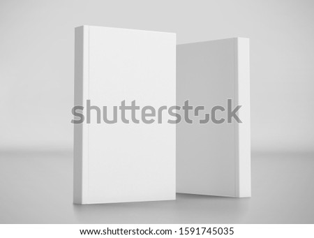 Download Shutterstock Puzzlepix Yellowimages Mockups