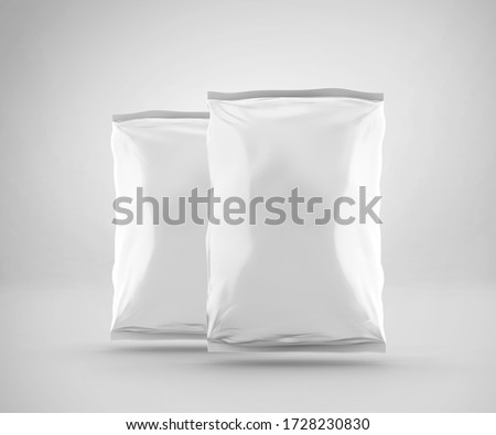 Download Shutterstock Puzzlepix